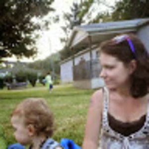 Meet your Posher, Toni